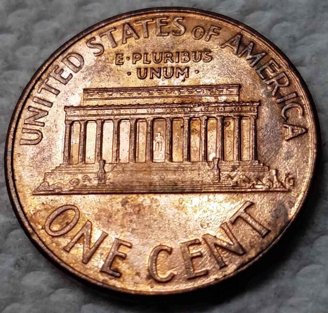 2008-P-Lincoln-Retained-Internal-Die-Break-On-The-Bust-Of-The-Obverse?
